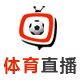 恶女部落格_美术解密_思语影戏-评影网
